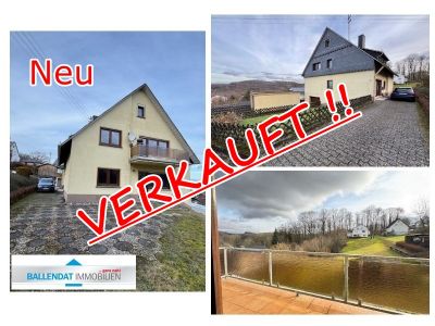 Objekt Nr. 1295 anzeigen